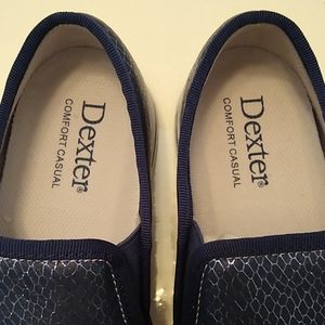 dexter suzana bowling shoes